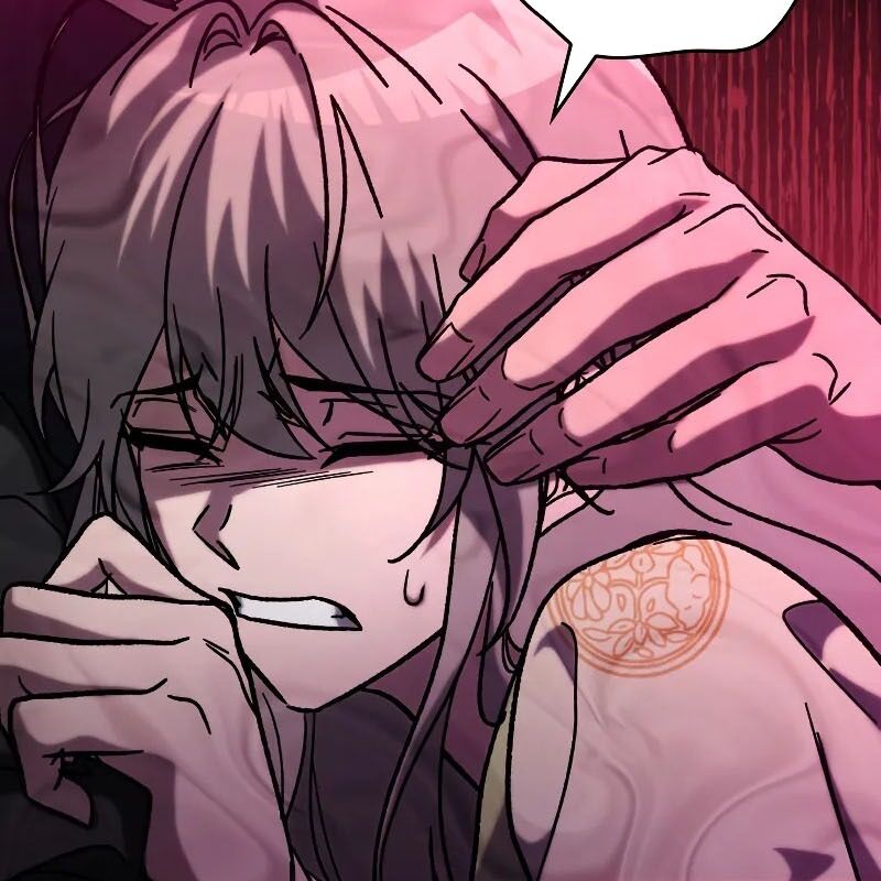Thợ Săn Số Mệnh Cấp F: Chapter 79