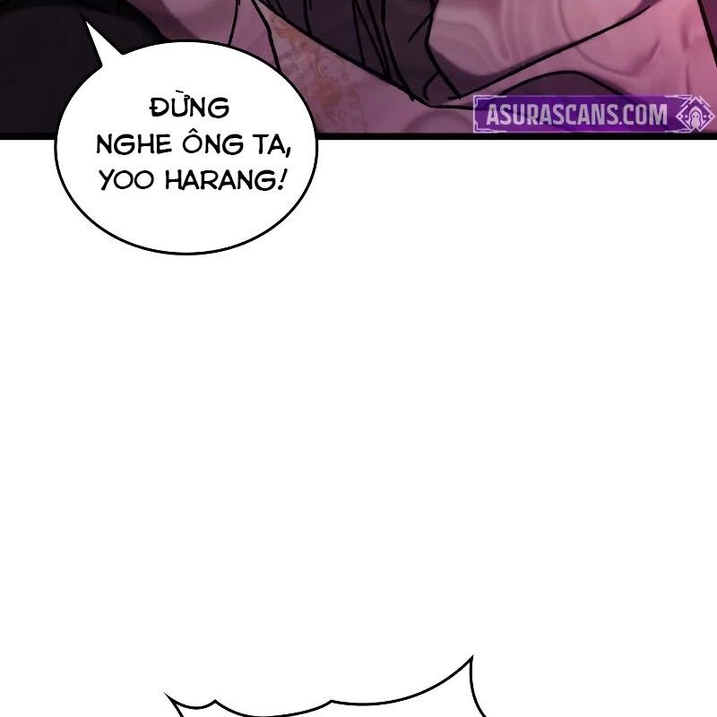 Thợ Săn Số Mệnh Cấp F: Chapter 79