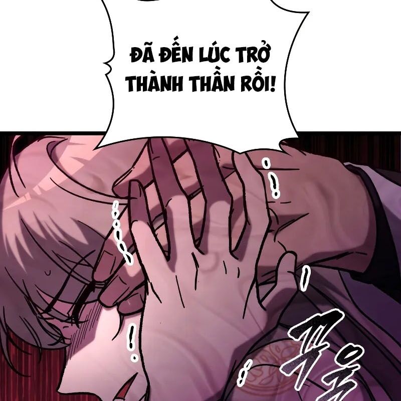 Thợ Săn Số Mệnh Cấp F: Chapter 79