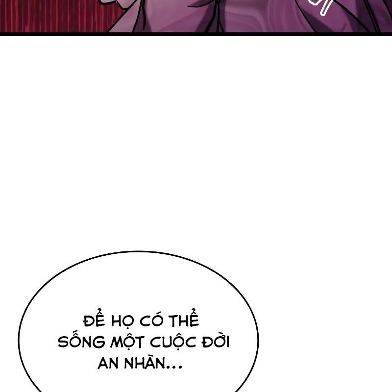 Thợ Săn Số Mệnh Cấp F: Chapter 79