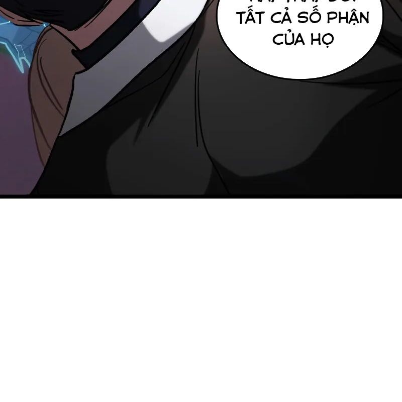 Thợ Săn Số Mệnh Cấp F: Chapter 79