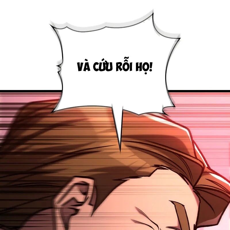 Thợ Săn Số Mệnh Cấp F: Chapter 79