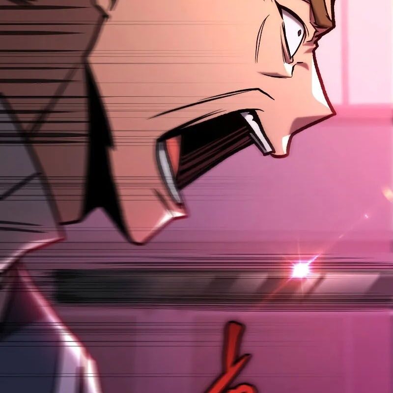 Thợ Săn Số Mệnh Cấp F: Chapter 79