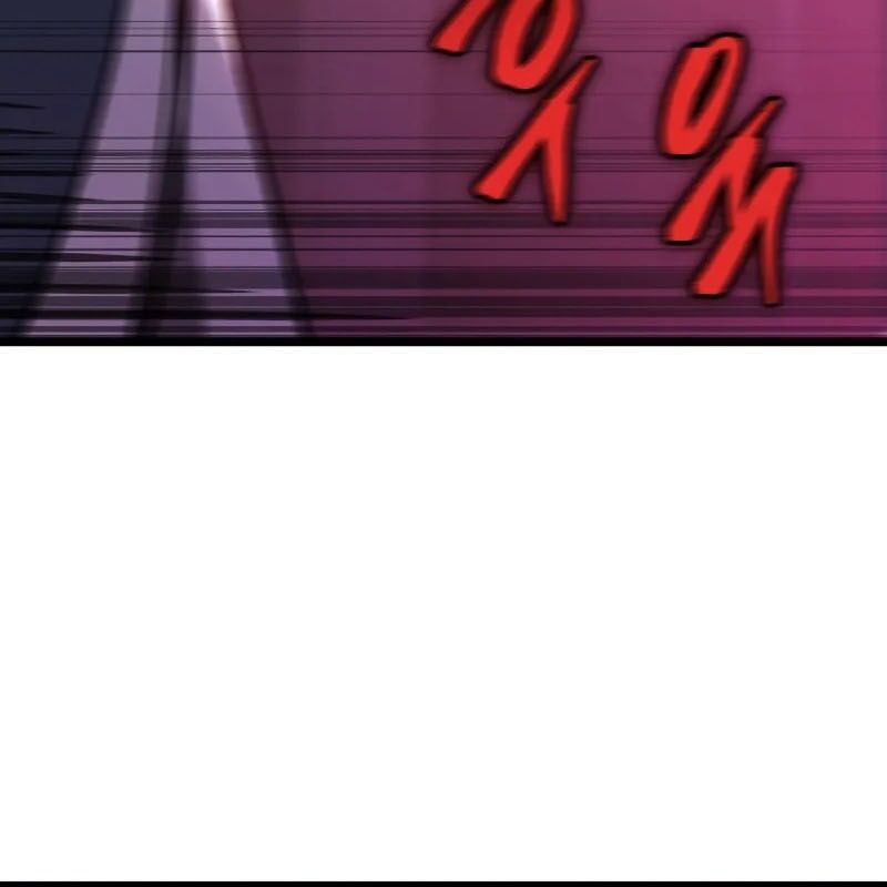 Thợ Săn Số Mệnh Cấp F: Chapter 79