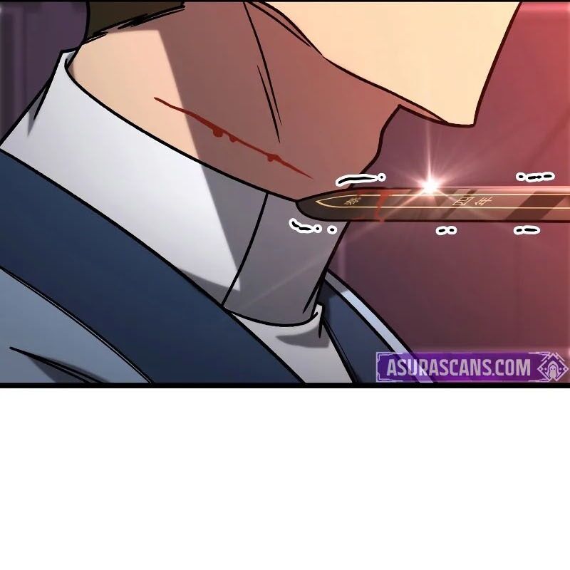 Thợ Săn Số Mệnh Cấp F: Chapter 79