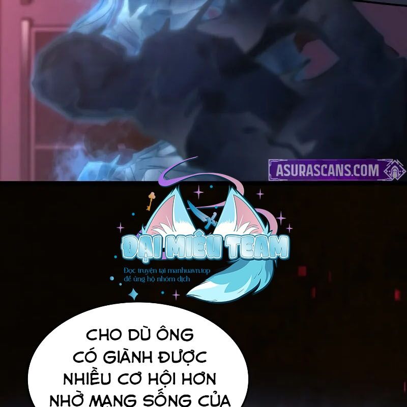 Thợ Săn Số Mệnh Cấp F: Chapter 79