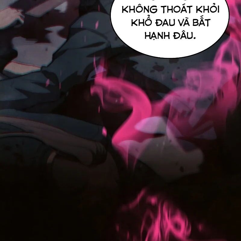 Thợ Săn Số Mệnh Cấp F: Chapter 79