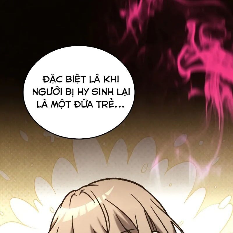 Thợ Săn Số Mệnh Cấp F: Chapter 79