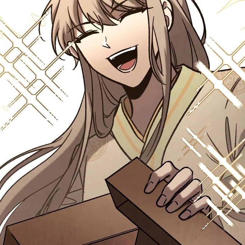 Thợ Săn Số Mệnh Cấp F: Chapter 79