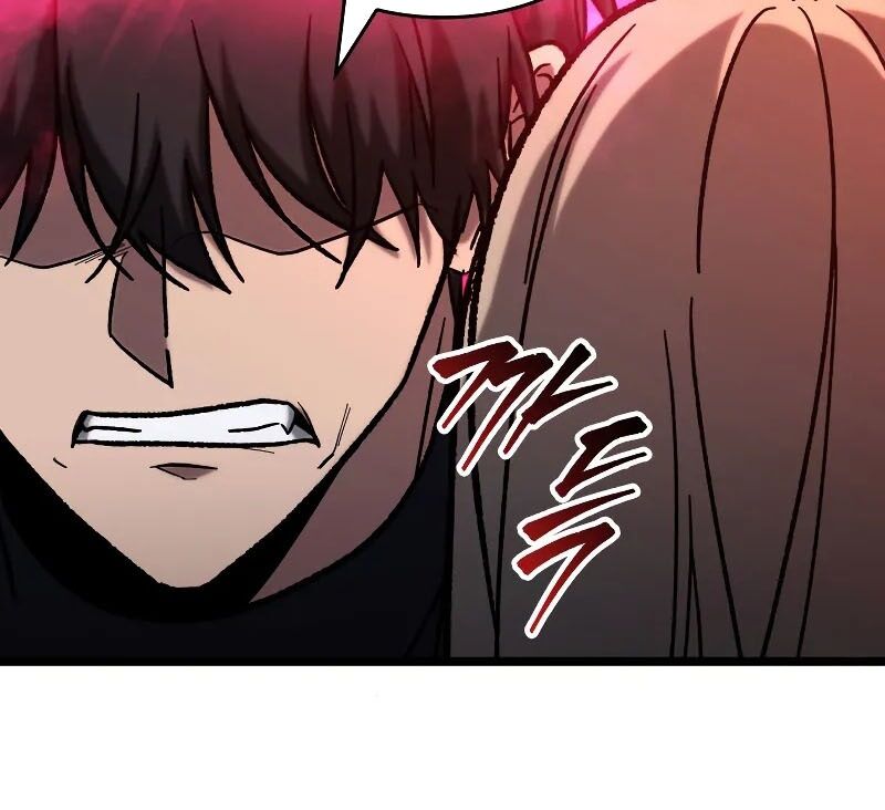 Thợ Săn Số Mệnh Cấp F: Chapter 79