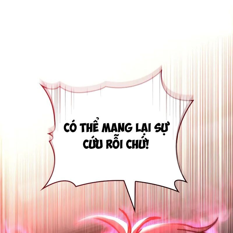 Thợ Săn Số Mệnh Cấp F: Chapter 79