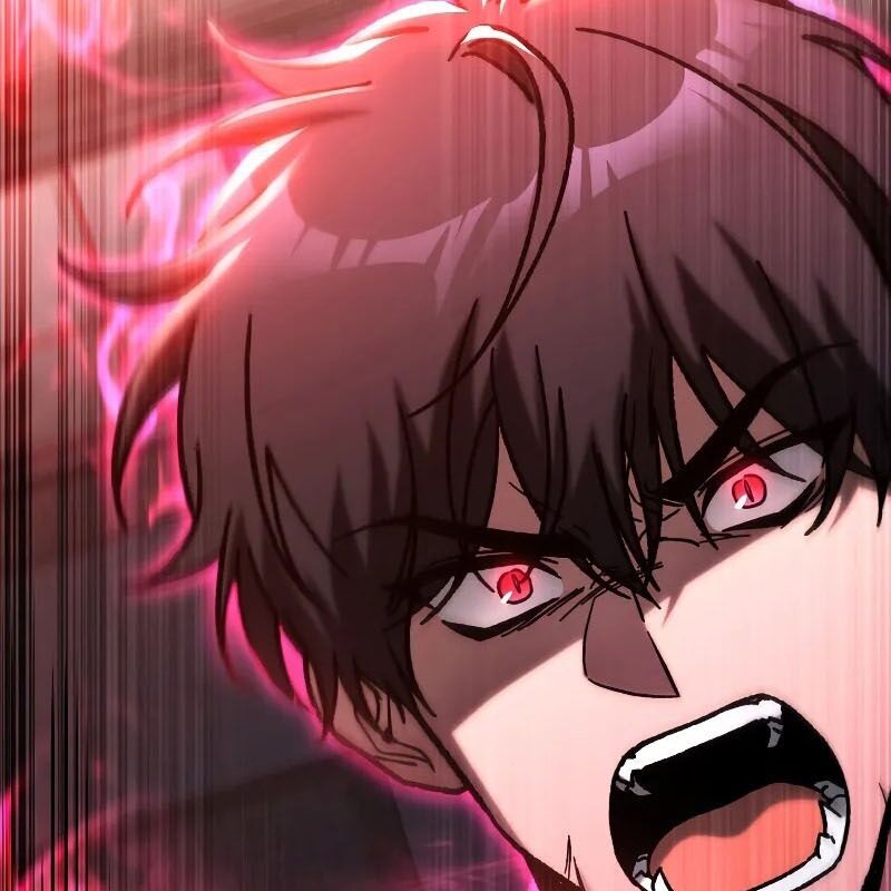 Thợ Săn Số Mệnh Cấp F: Chapter 79