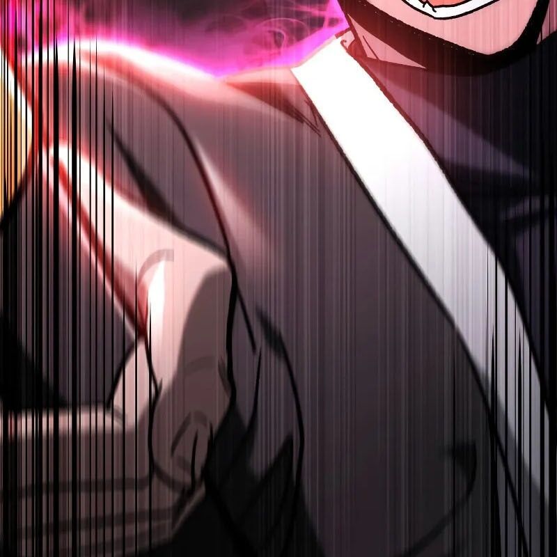 Thợ Săn Số Mệnh Cấp F: Chapter 79