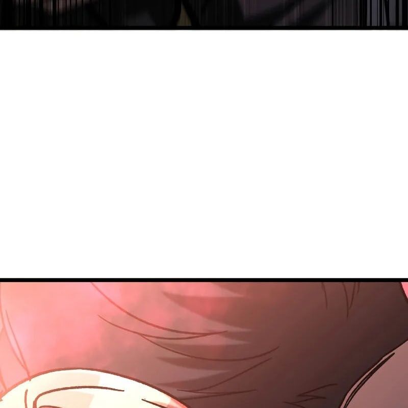 Thợ Săn Số Mệnh Cấp F: Chapter 79