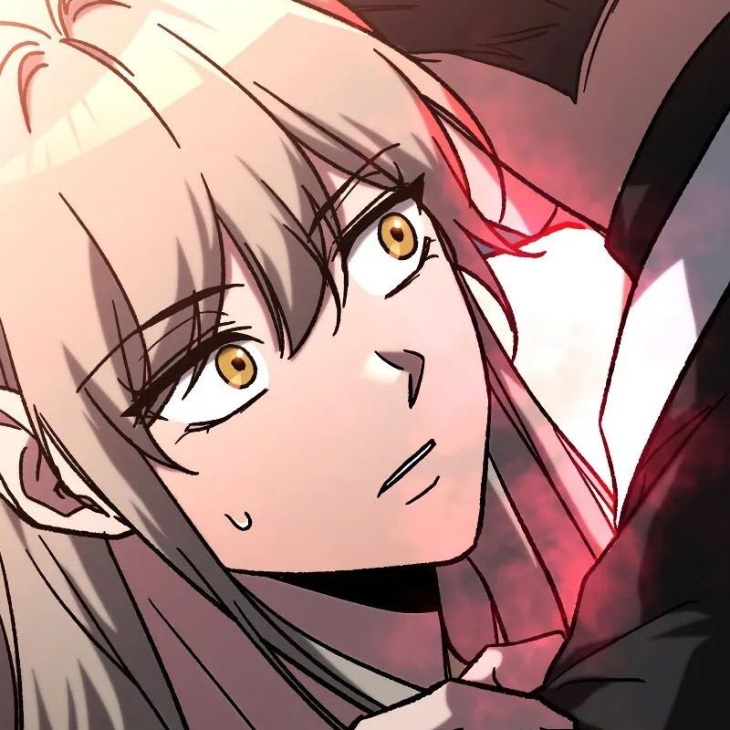 Thợ Săn Số Mệnh Cấp F: Chapter 79
