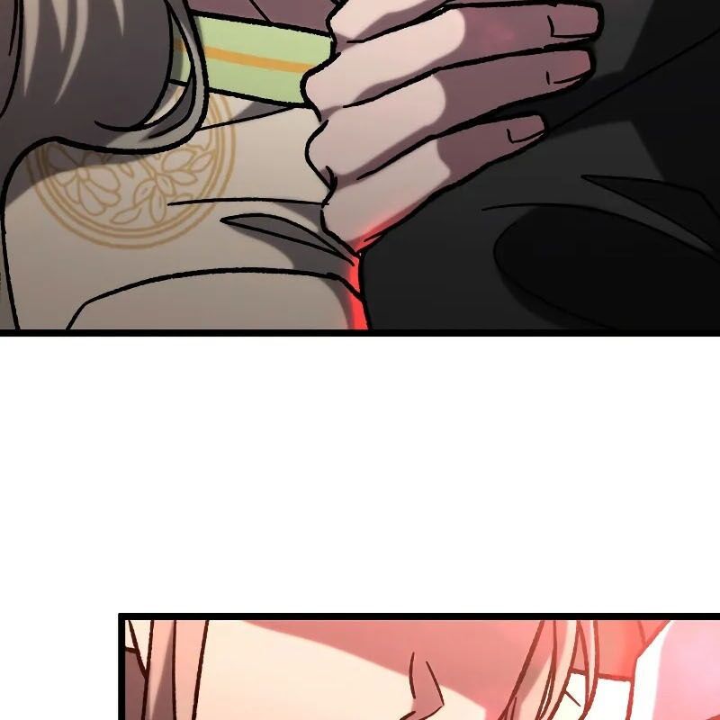Thợ Săn Số Mệnh Cấp F: Chapter 79
