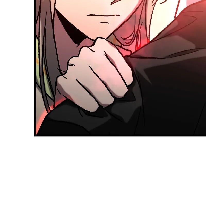 Thợ Săn Số Mệnh Cấp F: Chapter 79