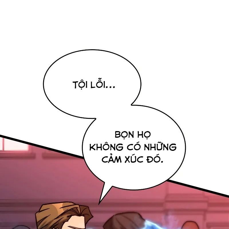 Thợ Săn Số Mệnh Cấp F: Chapter 79