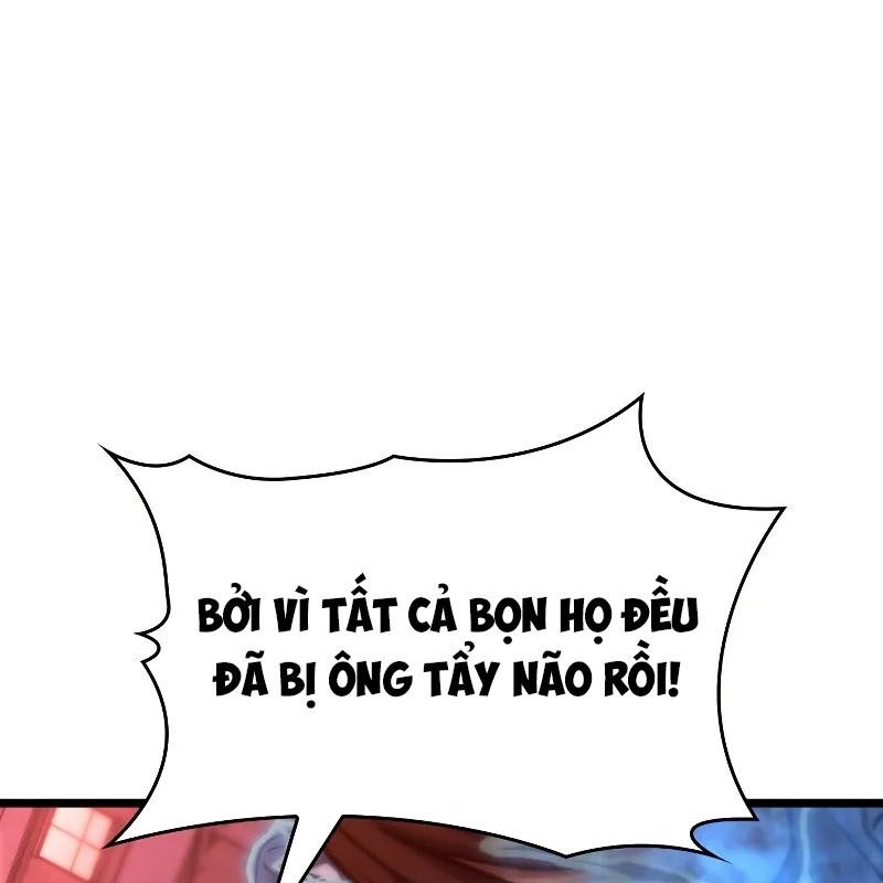 Thợ Săn Số Mệnh Cấp F: Chapter 79