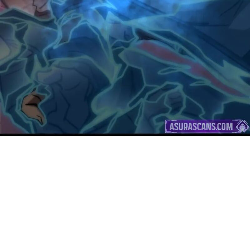 Thợ Săn Số Mệnh Cấp F: Chapter 79