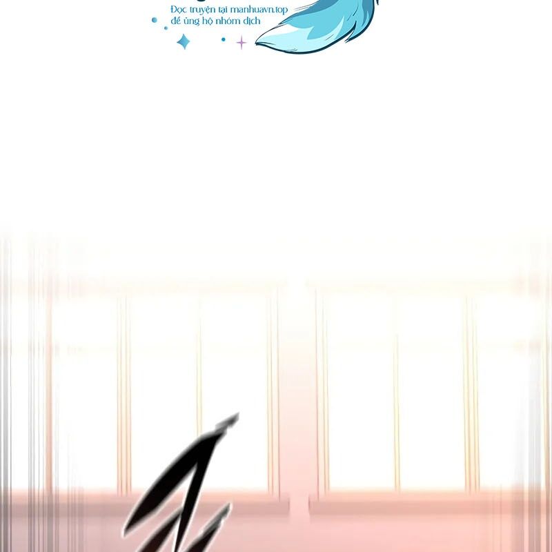 Thợ Săn Số Mệnh Cấp F: Chapter 79