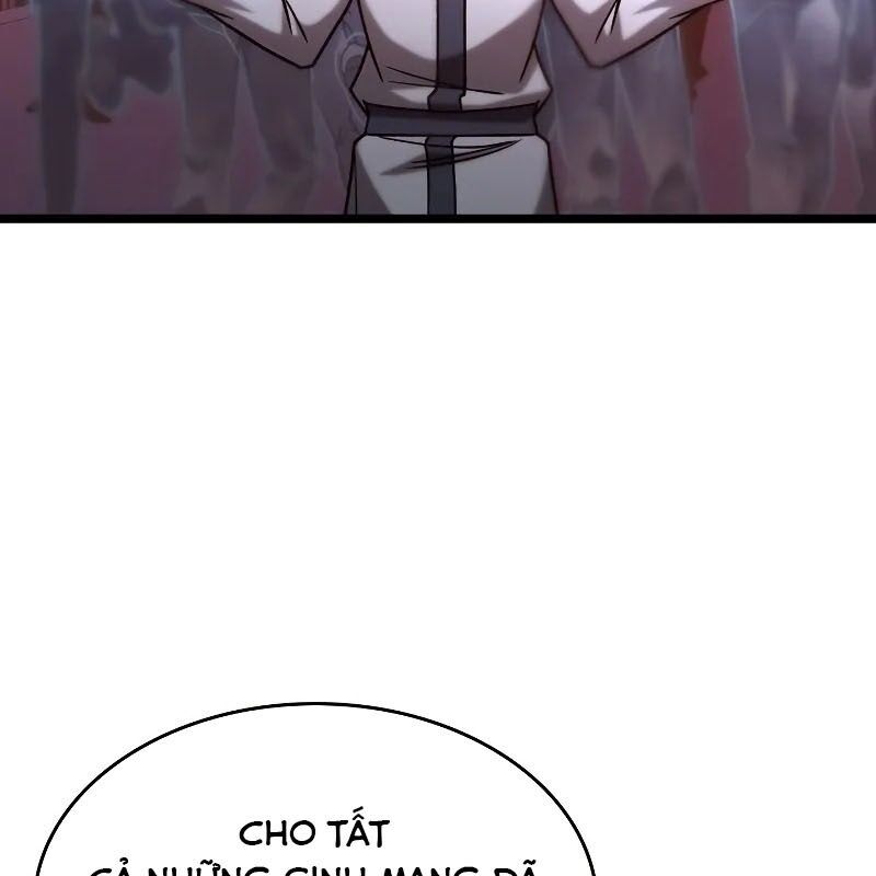 Thợ Săn Số Mệnh Cấp F: Chapter 79