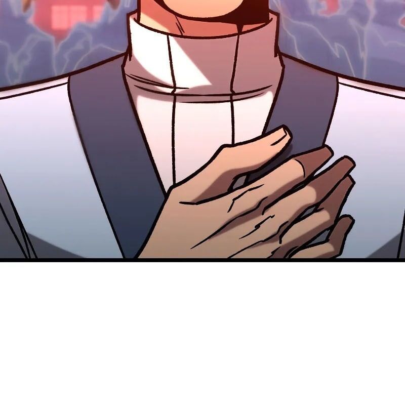 Thợ Săn Số Mệnh Cấp F: Chapter 79