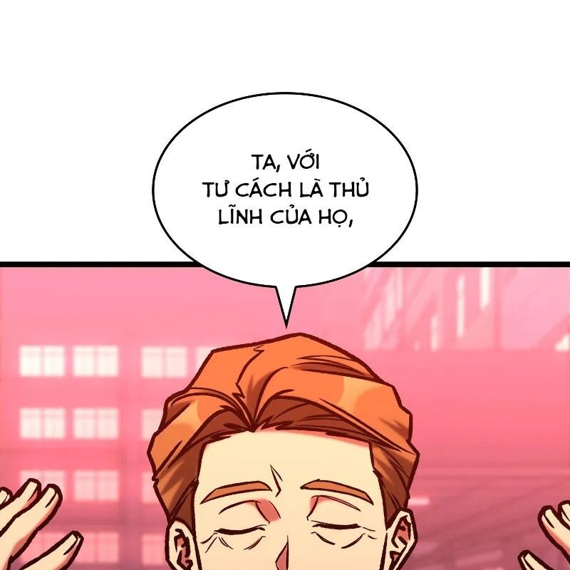 Thợ Săn Số Mệnh Cấp F: Chapter 79