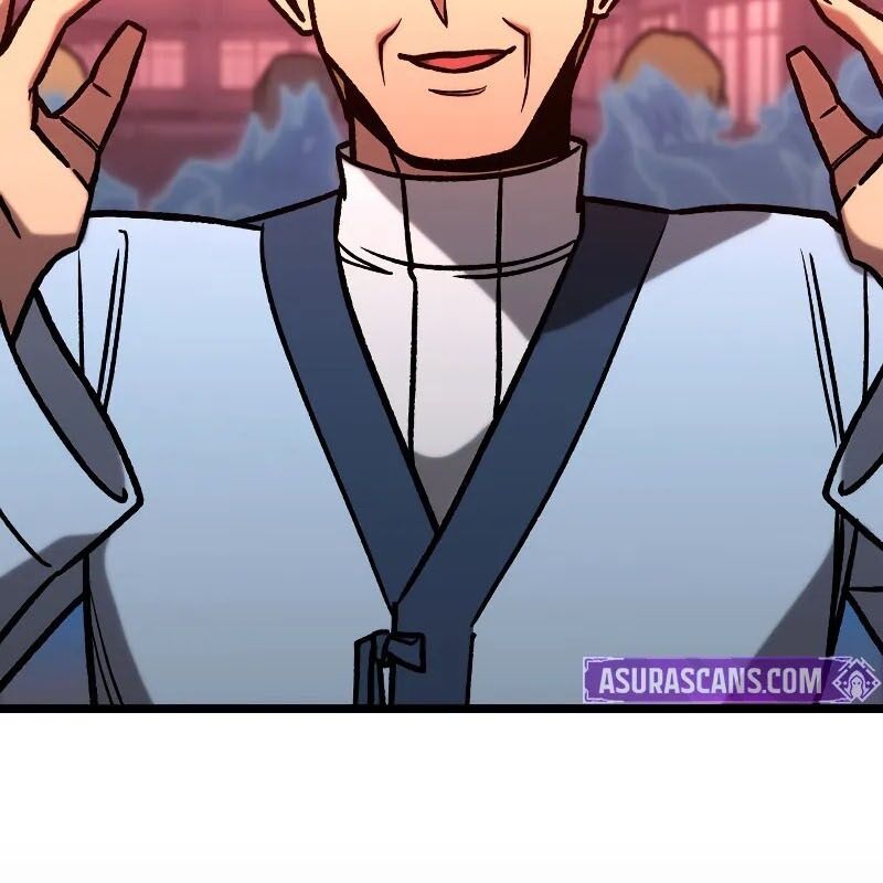 Thợ Săn Số Mệnh Cấp F: Chapter 79