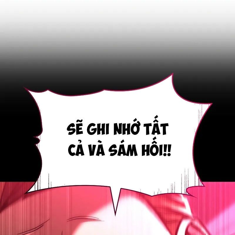 Thợ Săn Số Mệnh Cấp F: Chapter 79