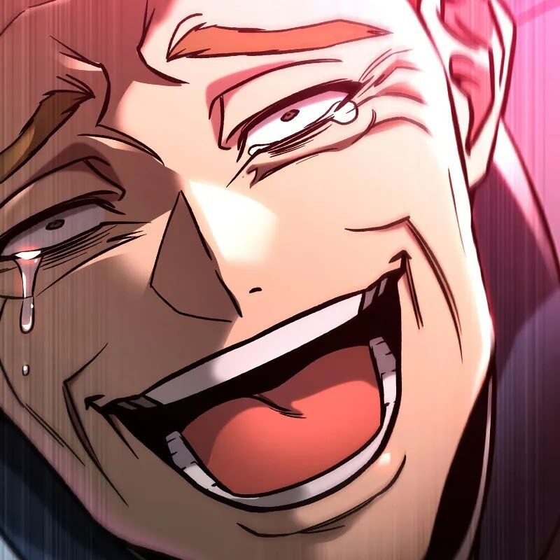 Thợ Săn Số Mệnh Cấp F: Chapter 79