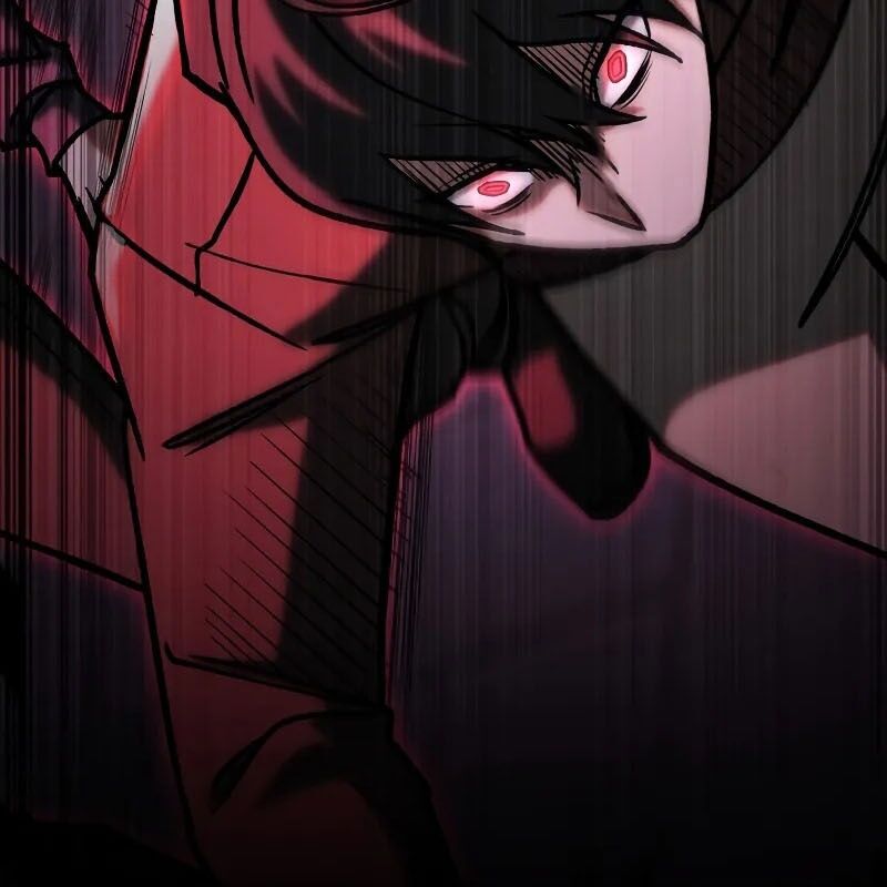Thợ Săn Số Mệnh Cấp F: Chapter 79