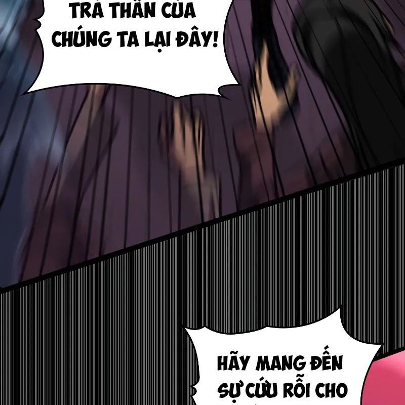 Thợ Săn Số Mệnh Cấp F: Chapter 79