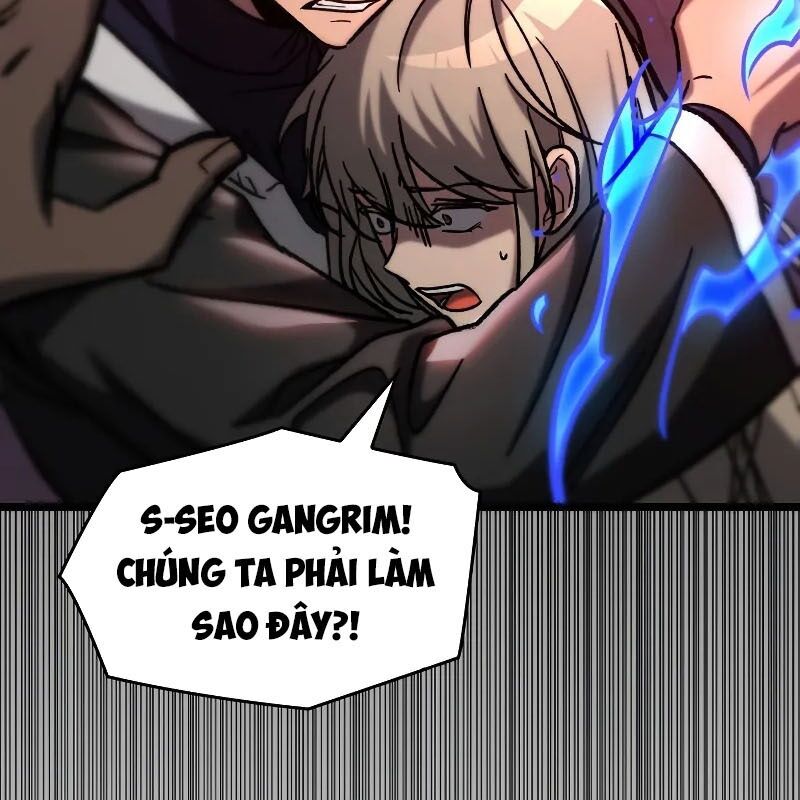Thợ Săn Số Mệnh Cấp F: Chapter 79