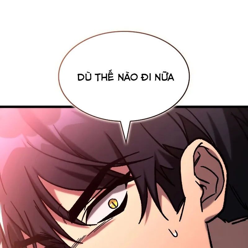 Thợ Săn Số Mệnh Cấp F: Chapter 79