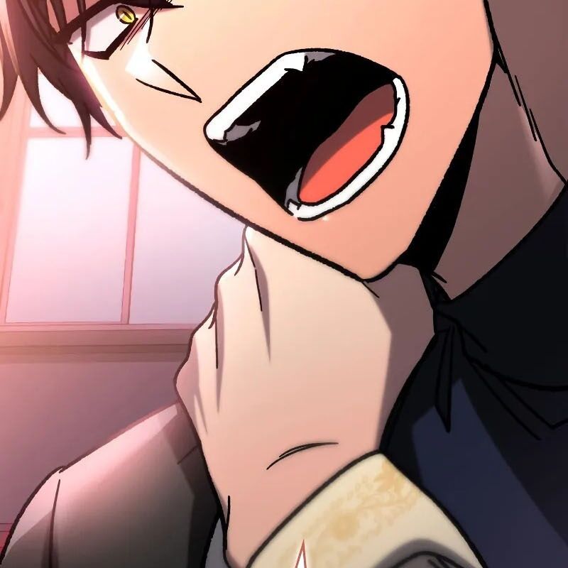 Thợ Săn Số Mệnh Cấp F: Chapter 79