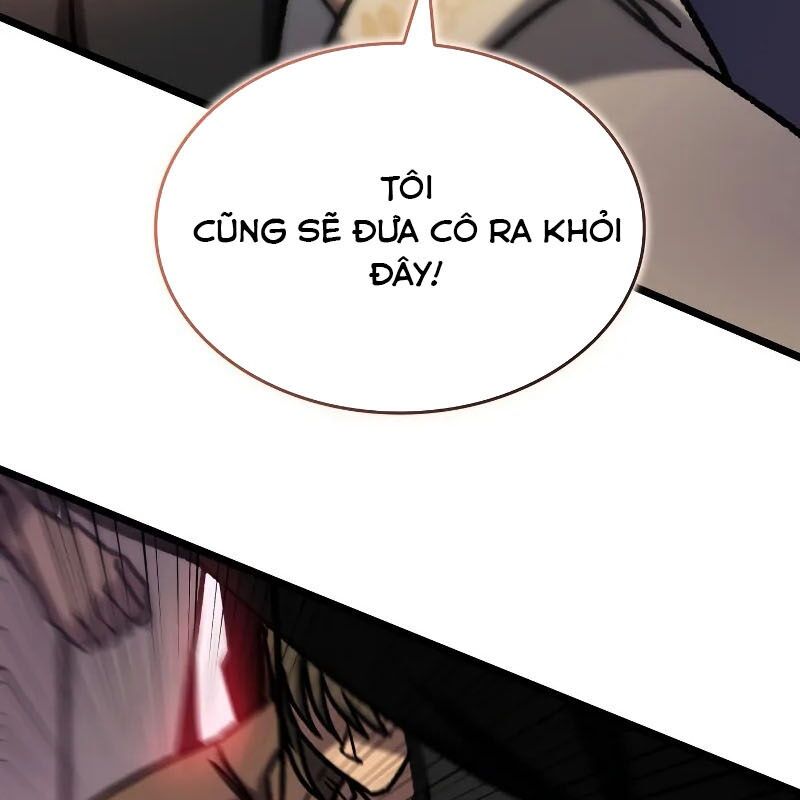 Thợ Săn Số Mệnh Cấp F: Chapter 79
