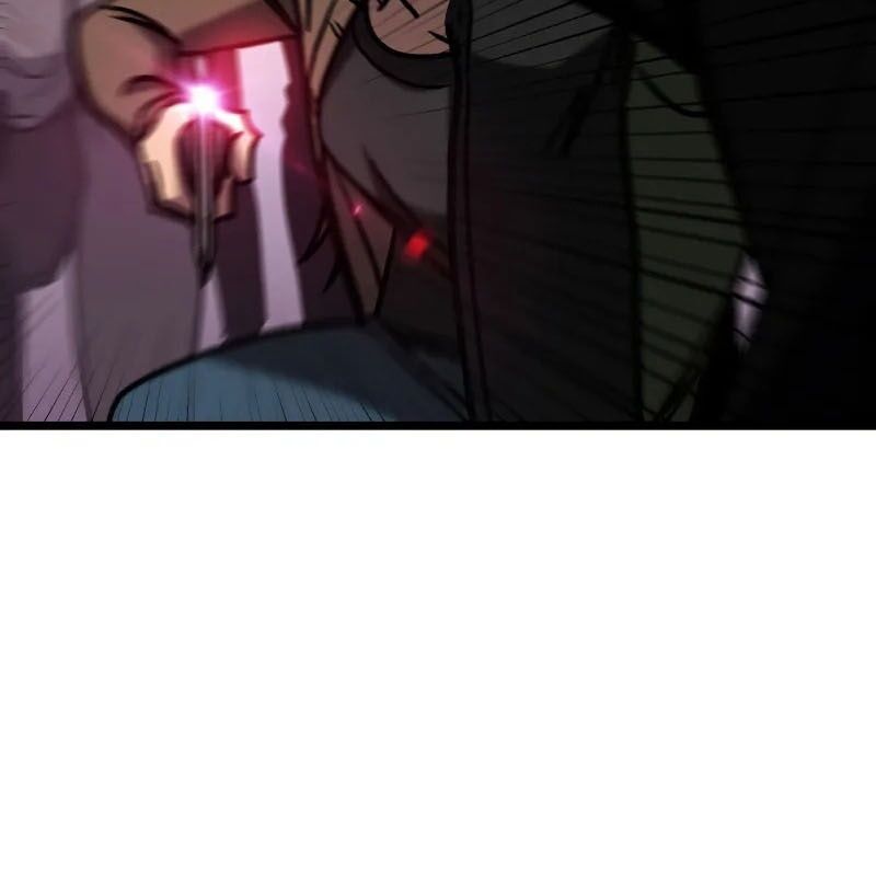 Thợ Săn Số Mệnh Cấp F: Chapter 79