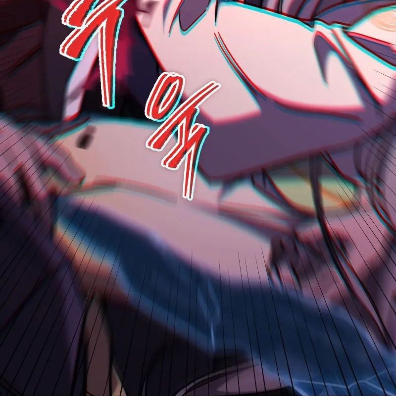 Thợ Săn Số Mệnh Cấp F: Chapter 79