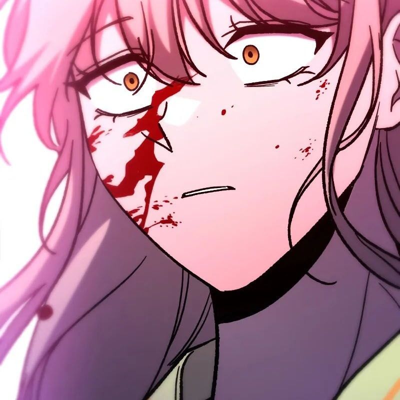 Thợ Săn Số Mệnh Cấp F: Chapter 79