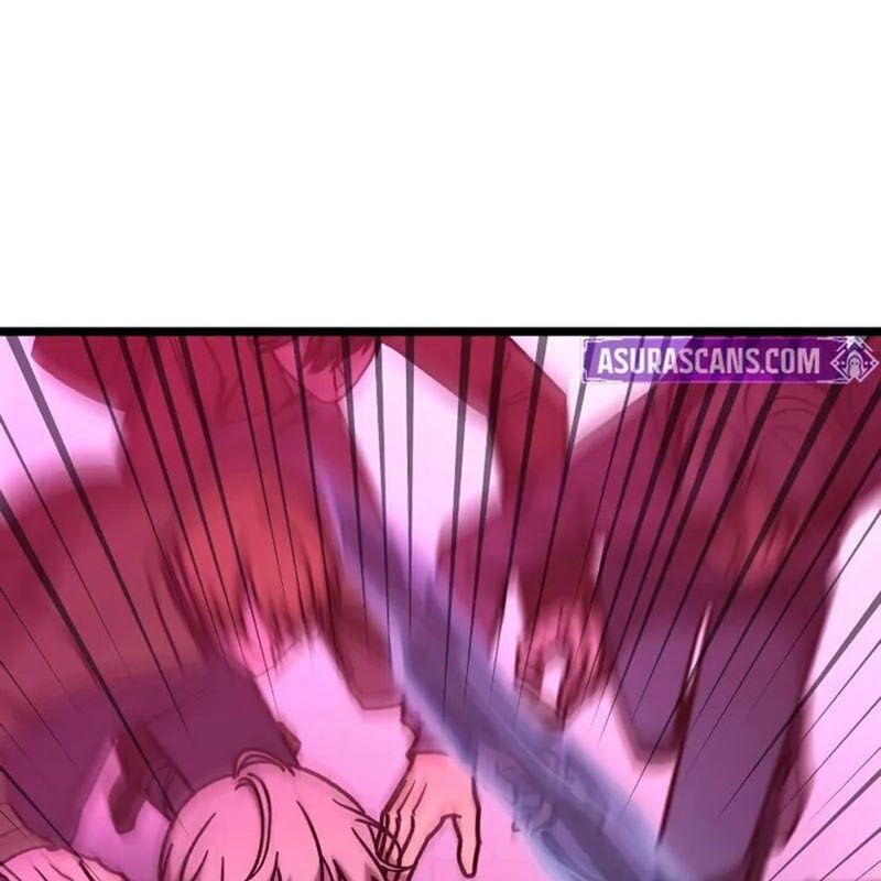 Thợ Săn Số Mệnh Cấp F: Chapter 79