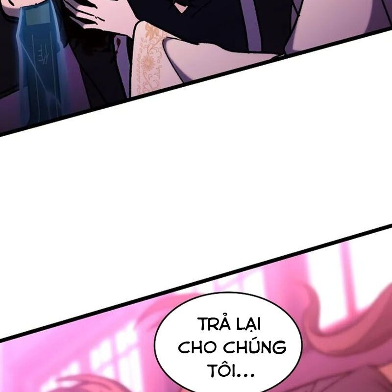 Thợ Săn Số Mệnh Cấp F: Chapter 79