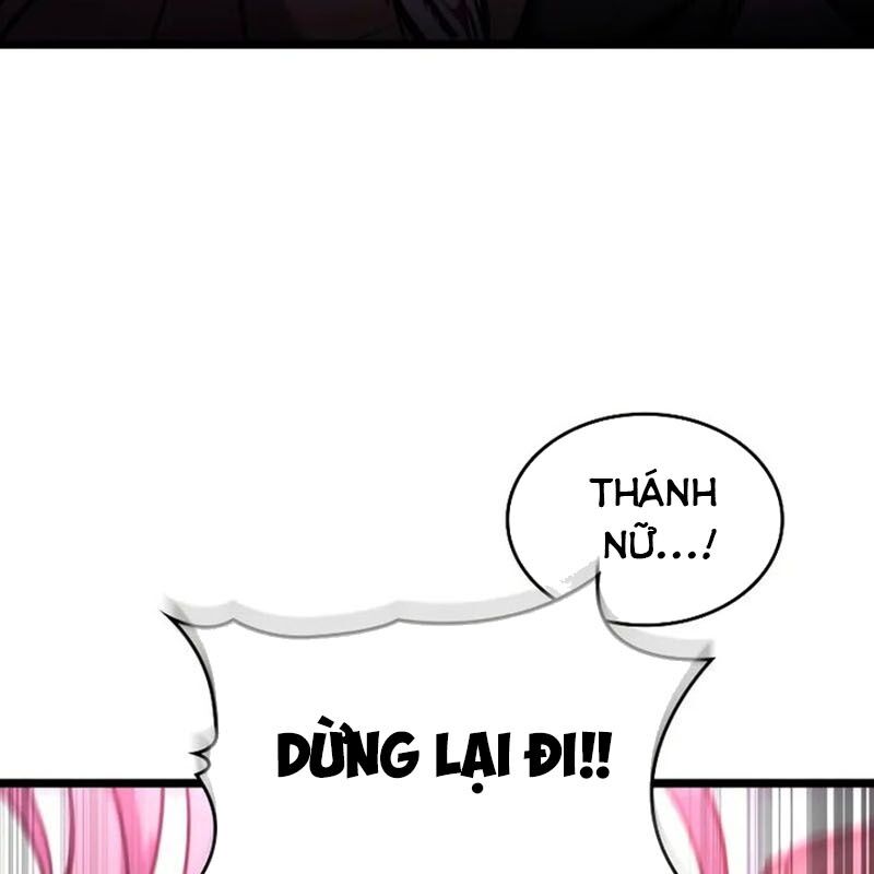 Thợ Săn Số Mệnh Cấp F: Chapter 79