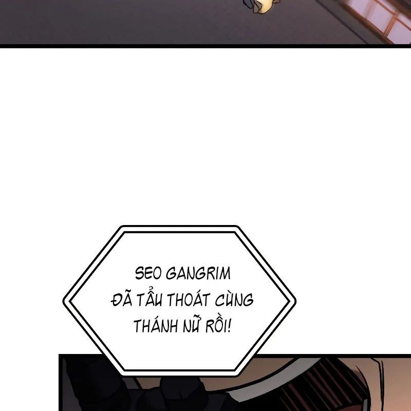 Thợ Săn Số Mệnh Cấp F: Chapter 79