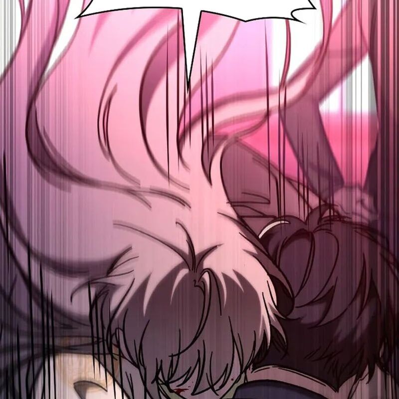 Thợ Săn Số Mệnh Cấp F: Chapter 79