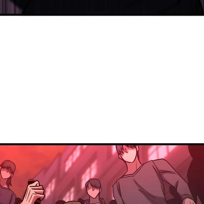 Thợ Săn Số Mệnh Cấp F: Chapter 79