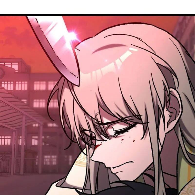 Thợ Săn Số Mệnh Cấp F: Chapter 79