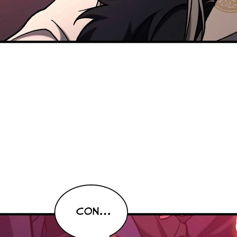 Thợ Săn Số Mệnh Cấp F: Chapter 79