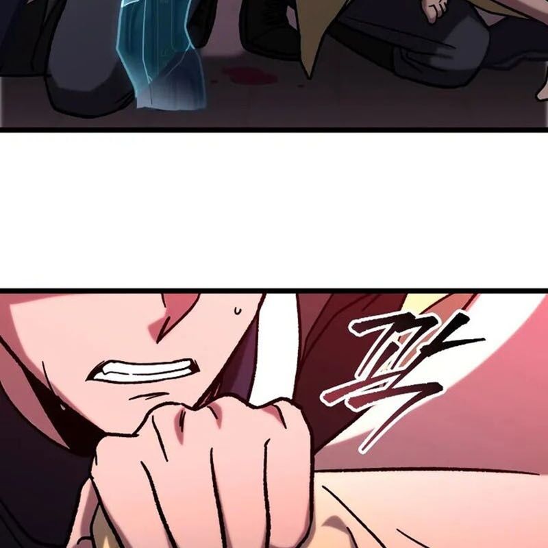 Thợ Săn Số Mệnh Cấp F: Chapter 79
