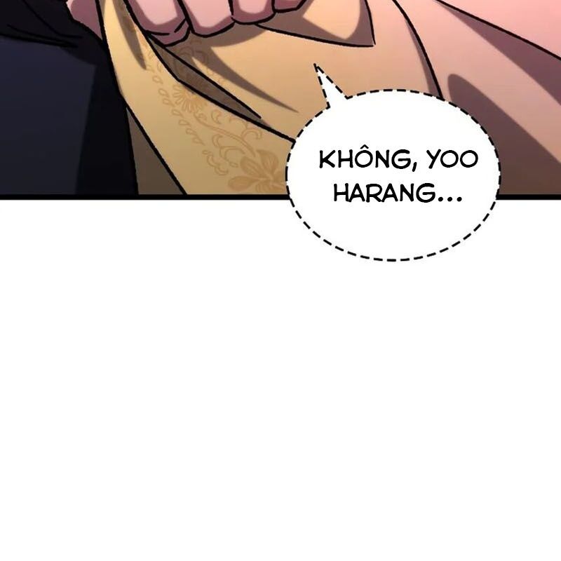 Thợ Săn Số Mệnh Cấp F: Chapter 79